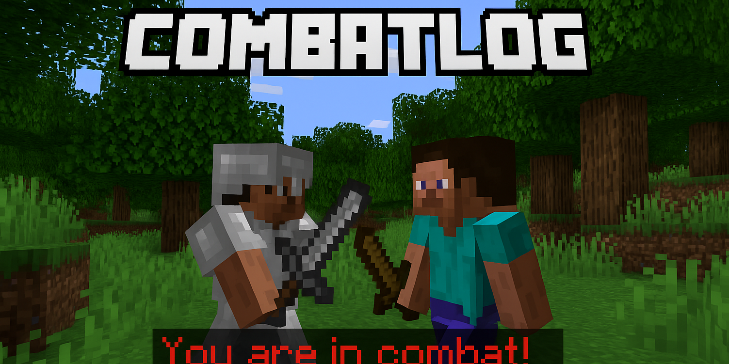 Combatlog