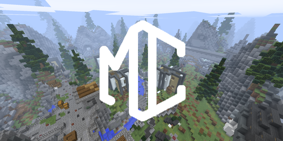 WaveMC A Map