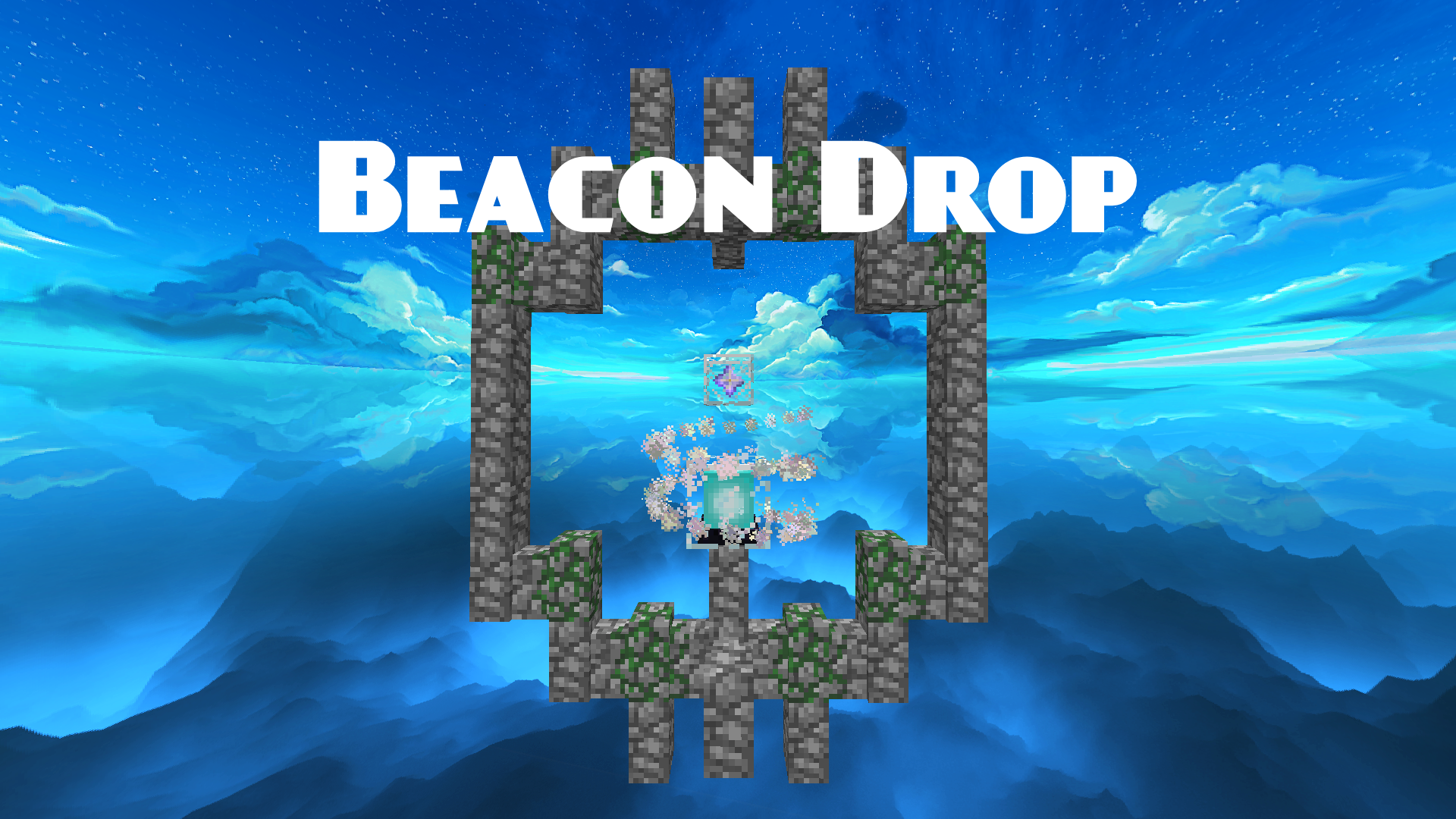 Beacon Drop